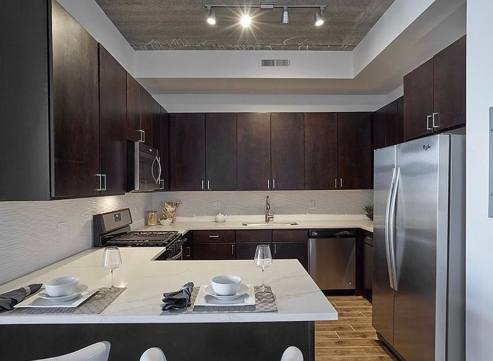 1st image of 2941 N Halsted St #68h0d1ece
