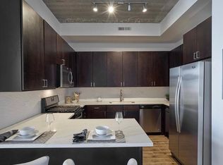 2941 N Halsted St #68H0D1ECE, Chicago, IL 60657