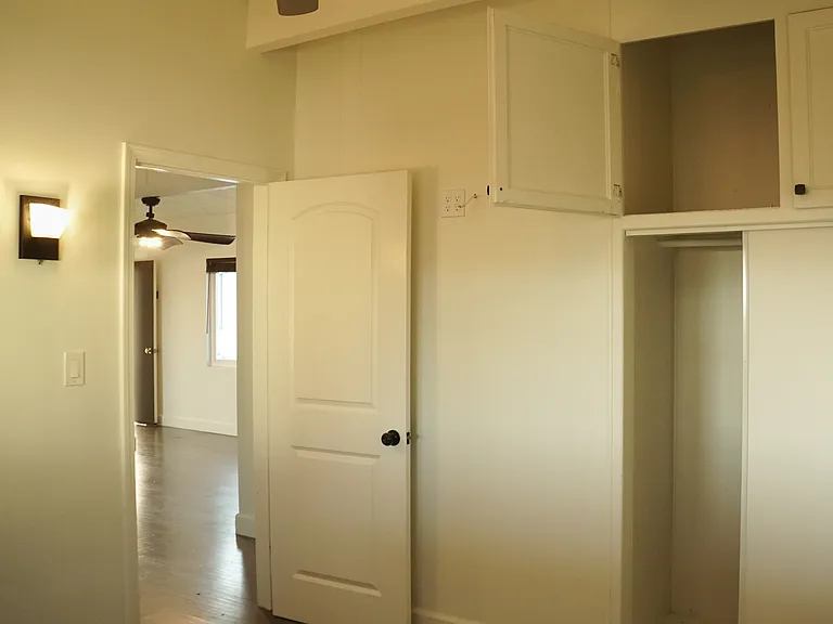 14324 Christine Dr #F — Photo 26