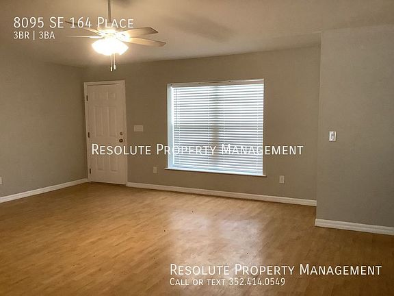 3rd image of 8095 SE 164th Pl