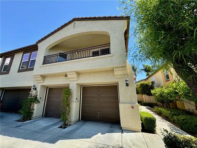 41657 Woodridge Ave UNIT 2, Murrieta, CA, 92562