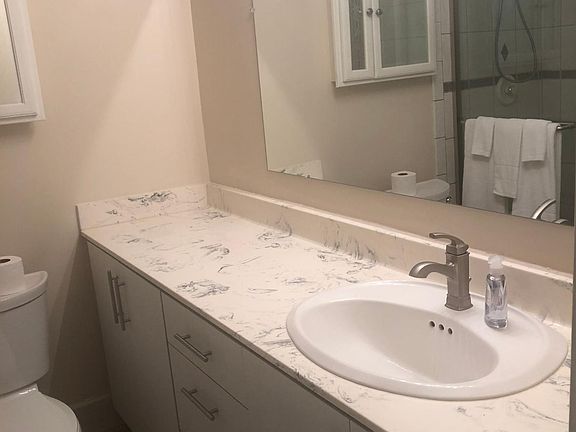 2nd image of 3582 NE 167th St #17