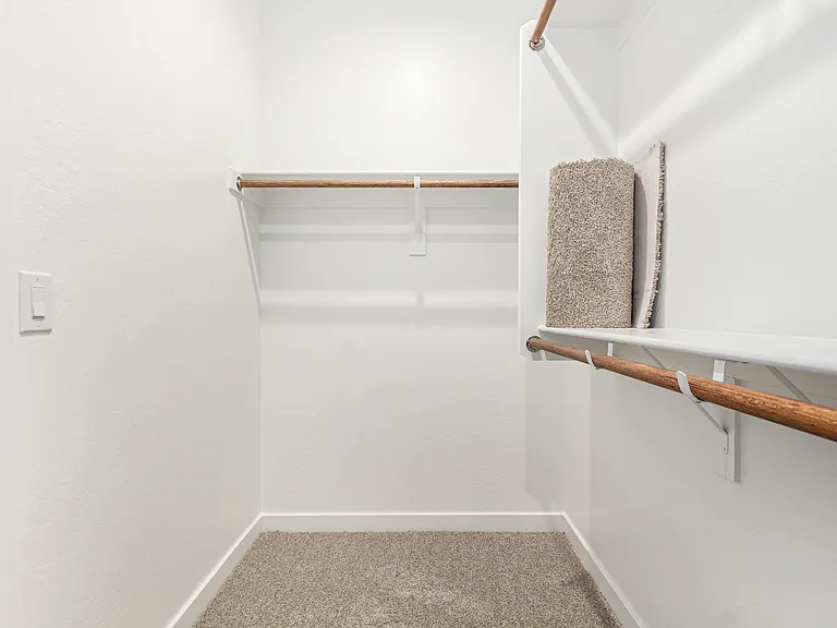 2049 W Sienna Bouquet Pl — Photo 16