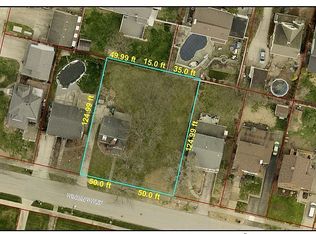 1018 Winding Way, Covington, KY 41011