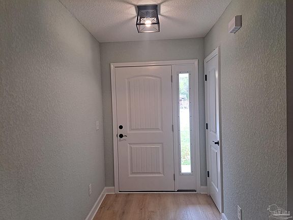 4th image of 5971 Pursley Ave