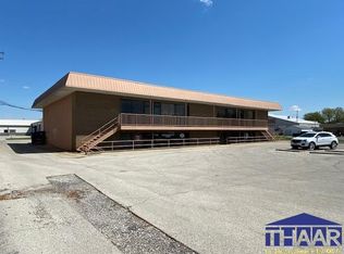 1084 Ohio St, Terre Haute, IN 47807