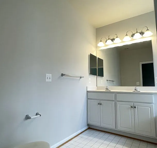 95 Short Branch Rd — Photo 10