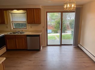838 State St #2, Bangor, ME 04401