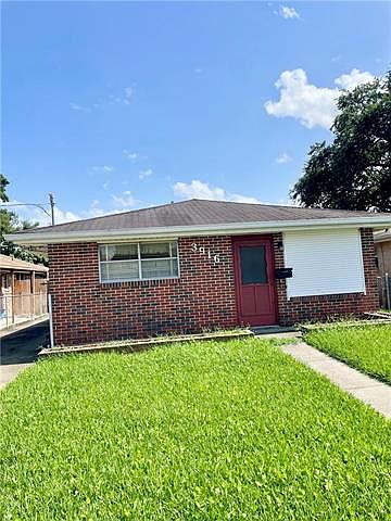 1st image of 3916 W Metairie Ave