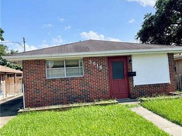 3916 W Metairie Ave