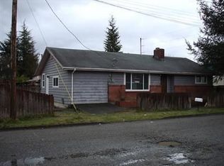 102 2nd St, Sultan, WA 98294