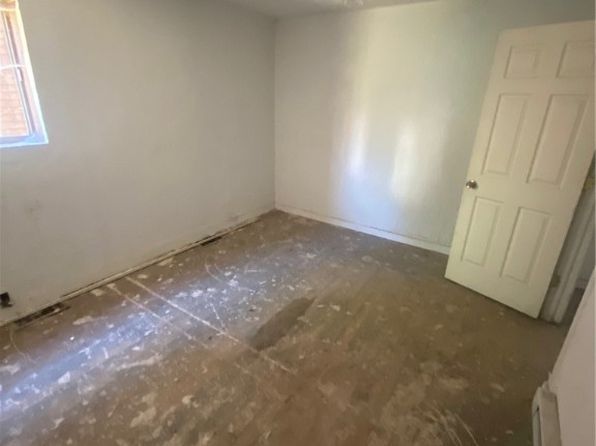 pittsburgh-pennsylvania-11316443 picture