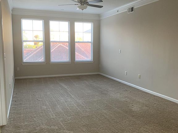 5th image of 10435 Midtown Pkwy #306