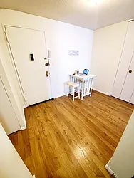 Rented by Metro Garden Realty NYC