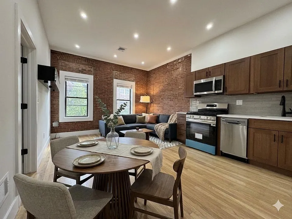 503 Bergenline Ave #2