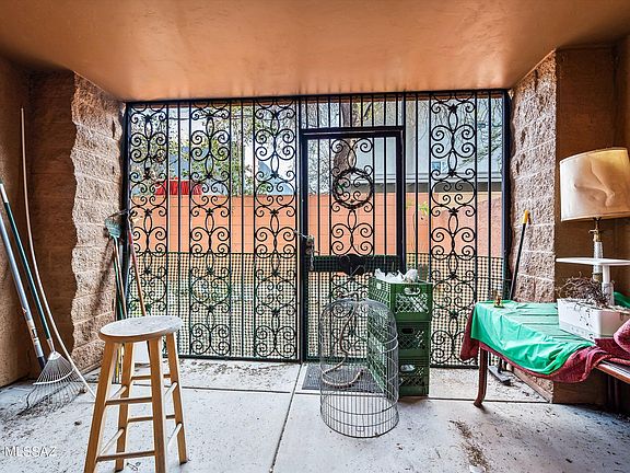 3rd image of 7490 E Deeps Way