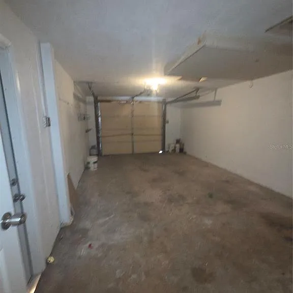 1505 Roundtree Rd — Photo 8