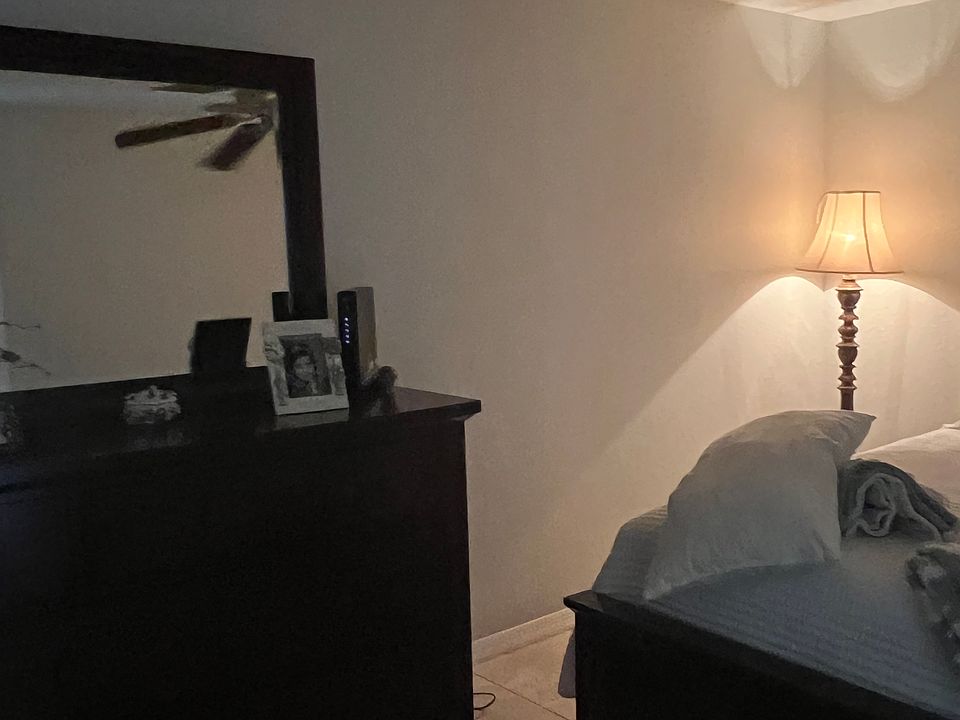 1st image of 20121 Estero Gardens Cir W