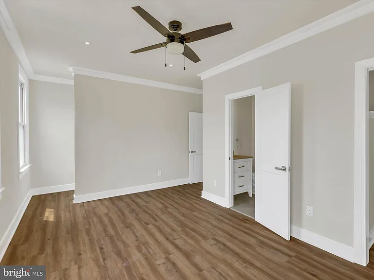 4210 4th St NW — Photo 34