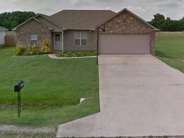 3302 Colony Dr, Jonesboro, AR 72404