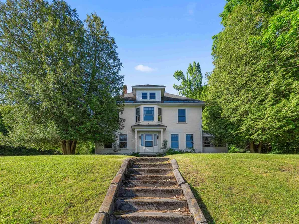 102 Bank Street, Lebanon, NH 03766