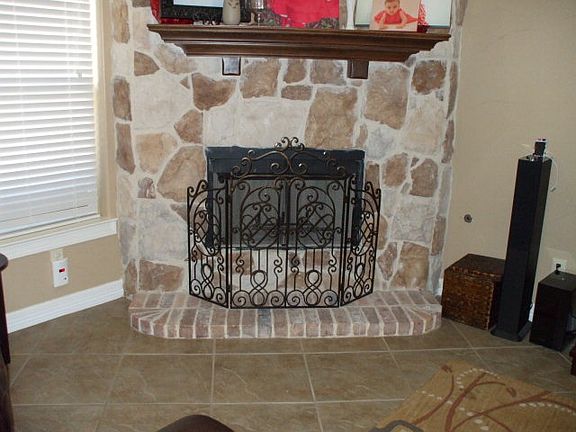 3rd image of 8305 Lake Tahoe Dr