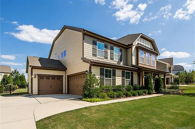 1st image of 6433 Myston Ln