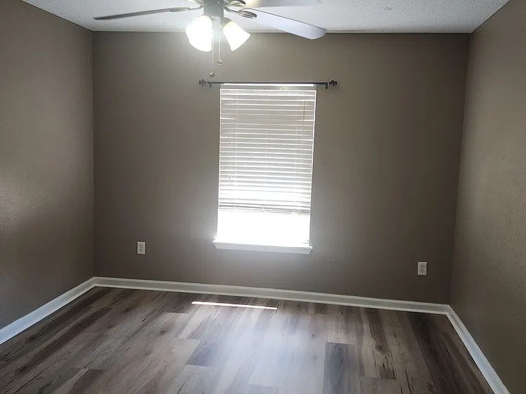 6700 Bowden Rd #903 — Photo 10