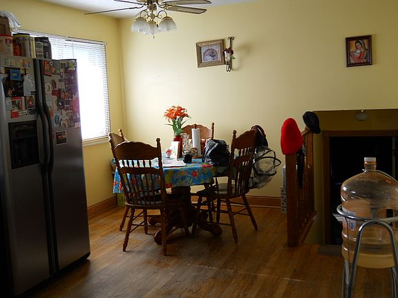 4th image of 308 Santa Fe Dr
