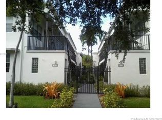 966 Biarritz Dr #1, Miami Beach, FL 33141
