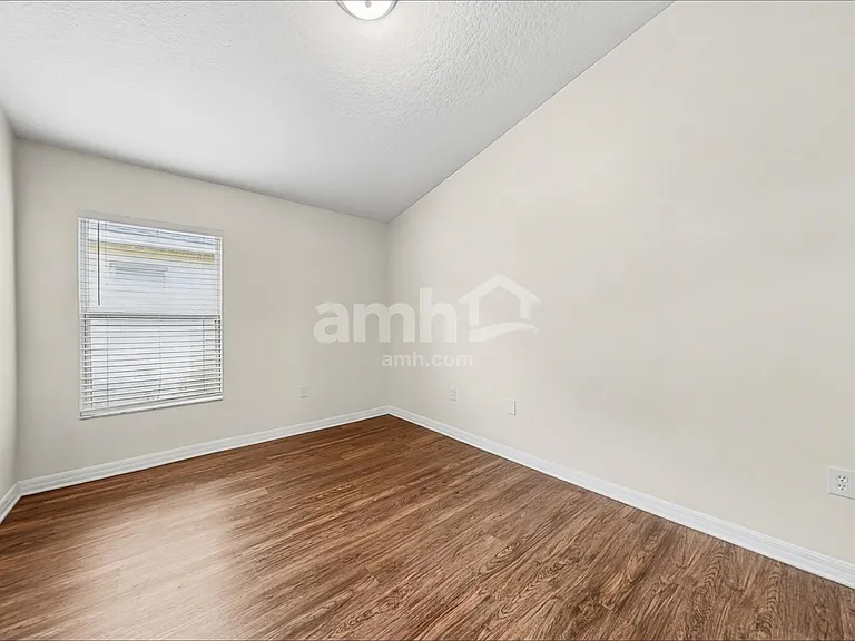 1002 Cristelle Jean Dr — Photo 12