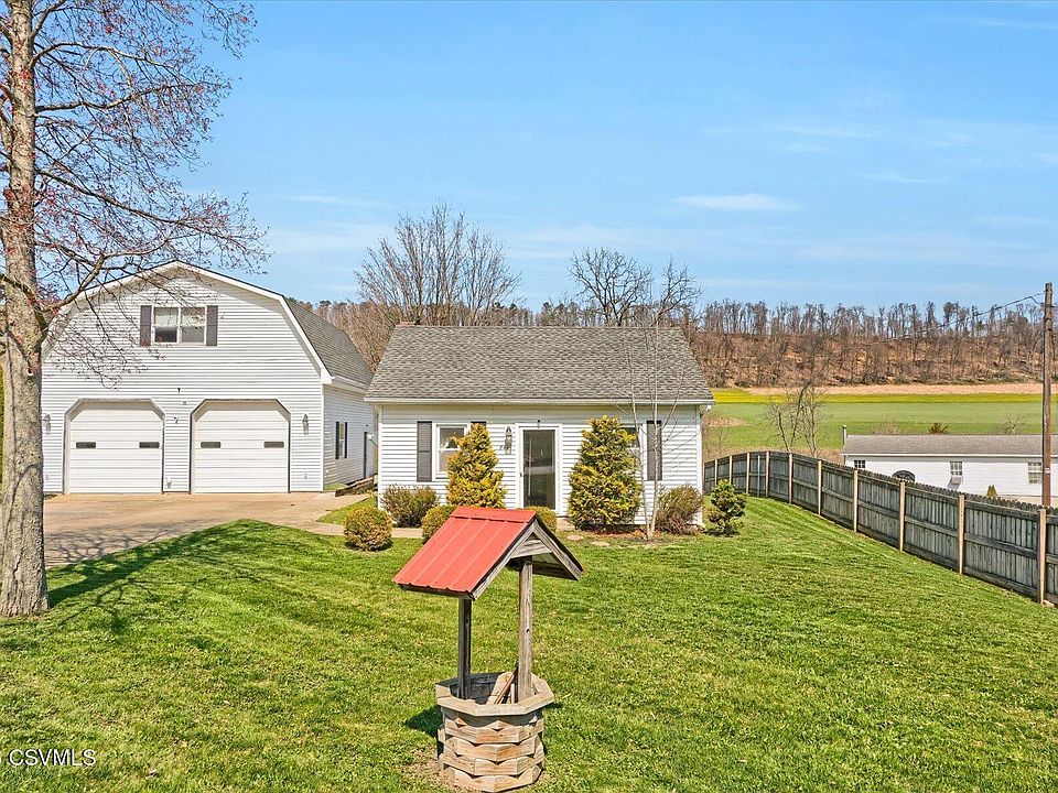 1st image of 844 Neitz Valley Rd