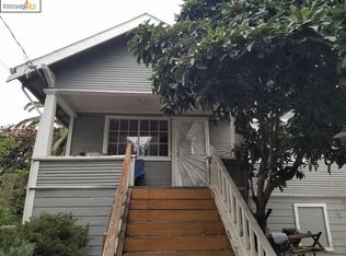 1925 96th Ave, Oakland, CA 94603