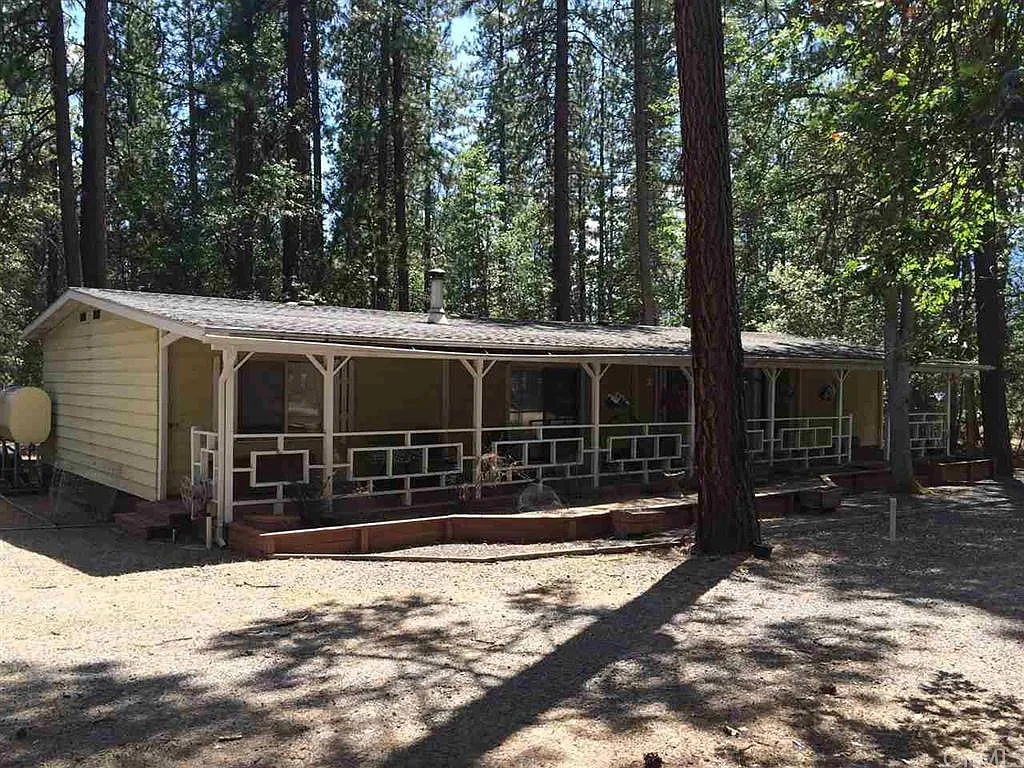 6030 Scott River Rd photo 1