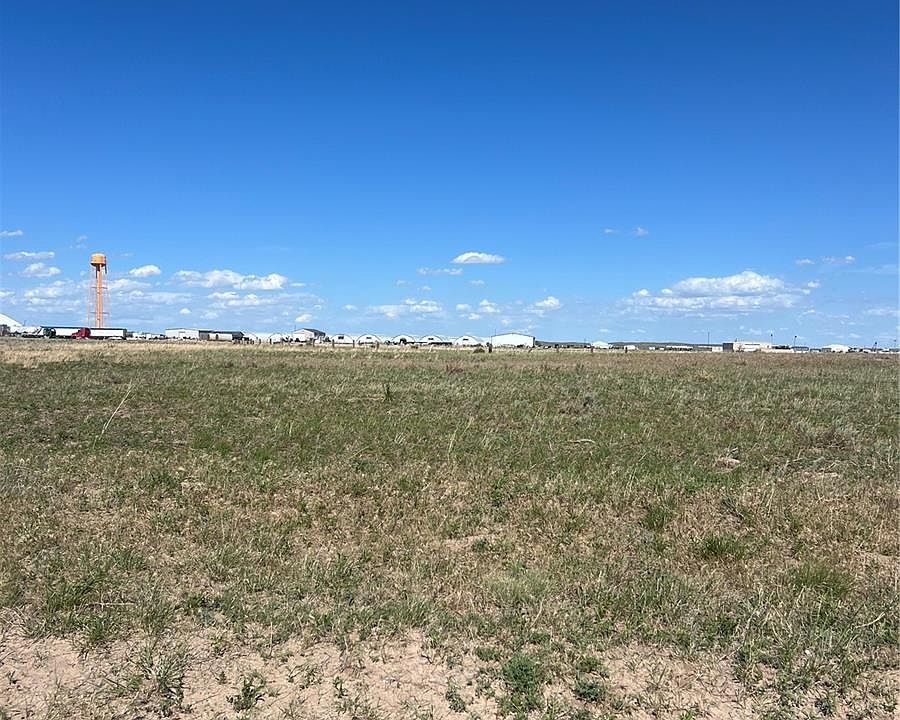 1st image of Lot 17 C Street LOT 17
