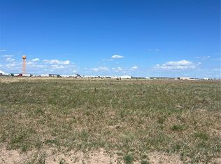 LOT 17 C St LOT 17, Wray, CO 80758