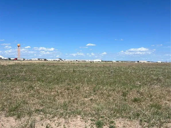 Lot 17 C Street LOT 17, Wray, CO 80758