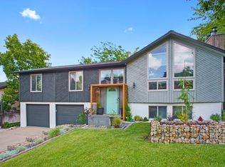 741 Centennial Dr, North Salt Lake, UT 84054