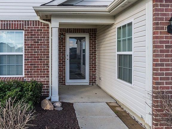 2nd image of 2340 Verbena Dr