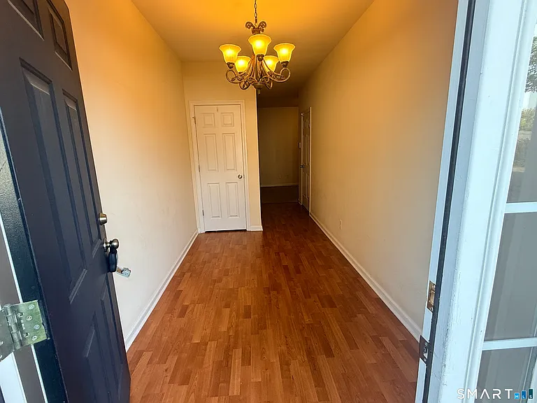 31 Nolan Cir #31 — Photo 1