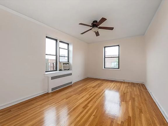 5th image of 77-11 35th Ave #6M