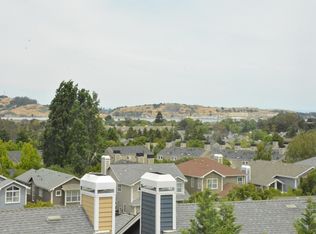 9 Presidio Ct, Corte Madera, CA