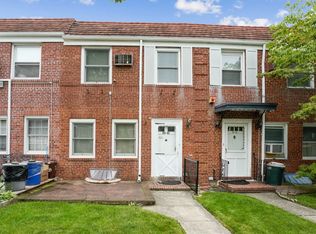 7616 169th St, Fresh Meadows, NY 11366