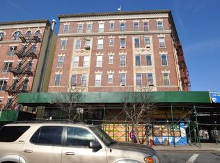 67 Macombs Pl APT 2A, New York, NY 10039