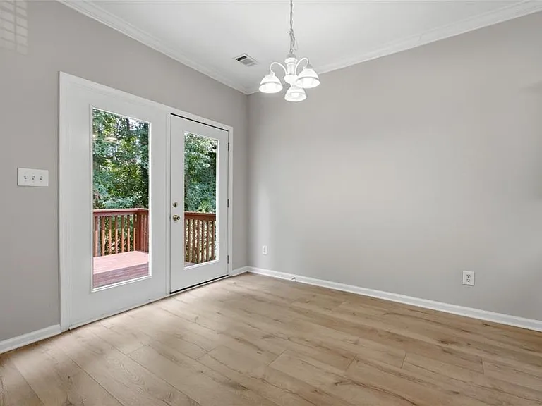 2531 Fieldview Way — Photo 27