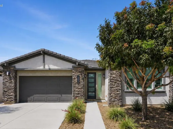 39854 N MADDOX Road, Queen Creek, AZ 85140
