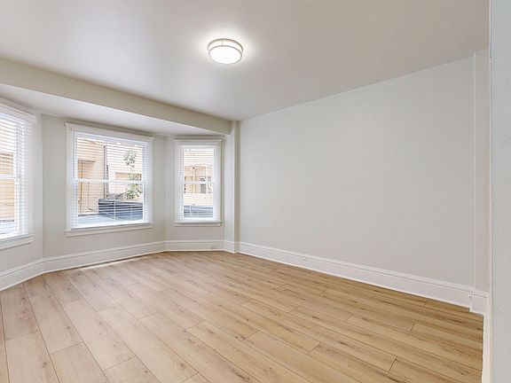 5th image of 505 Taylor St #101