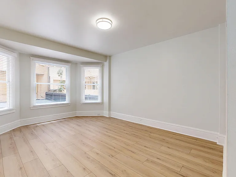 505 Taylor St #101 — Photo 5