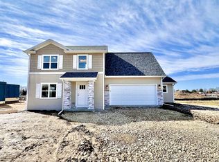 5807 Divine St #52, Madison, WI 53718