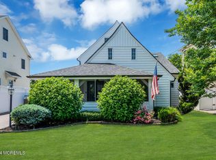 405 Euclid Ave, Manasquan, NJ 08736